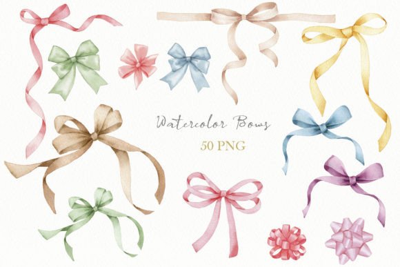 h1Watercolor Ribbon Clipart: A Designer’s Honest Embroidery Review/h1